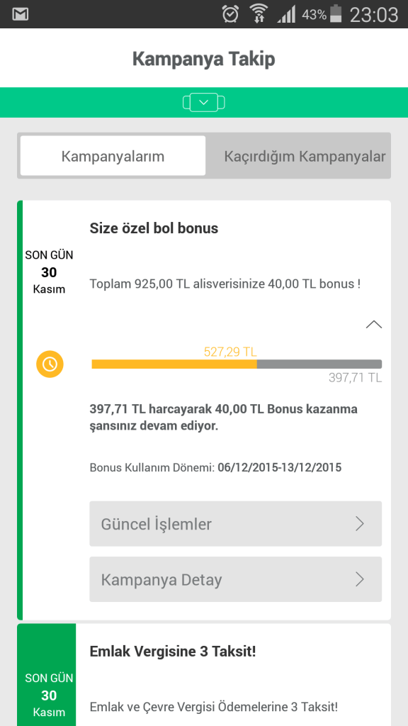 Screenshot_2015-11-19-23-03-29