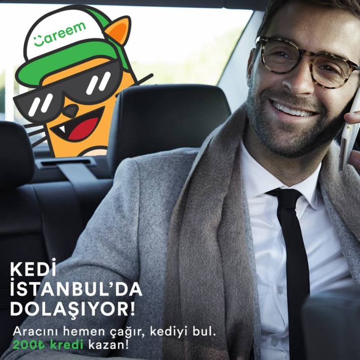 16684056_1621945381446204_2462911856179970674_n