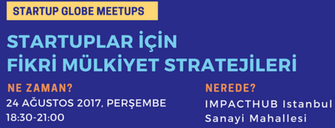 Screenshot 2017-08-21 at 17.43.57