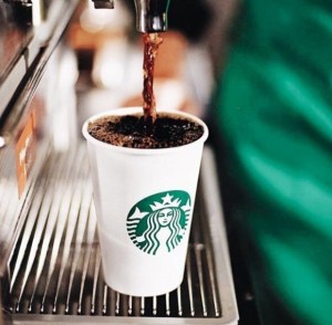 WhatsApp Image 2017-08-19 at 16.16.41 (1)